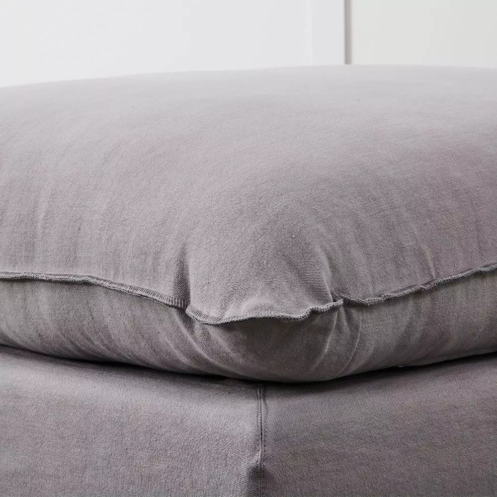 Sorrento Ottoman 5 Sorrento Ottoman - Image 5