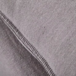 Sorrento Ottoman 11 Sorrento Ottoman -Home Style 1117260310 g