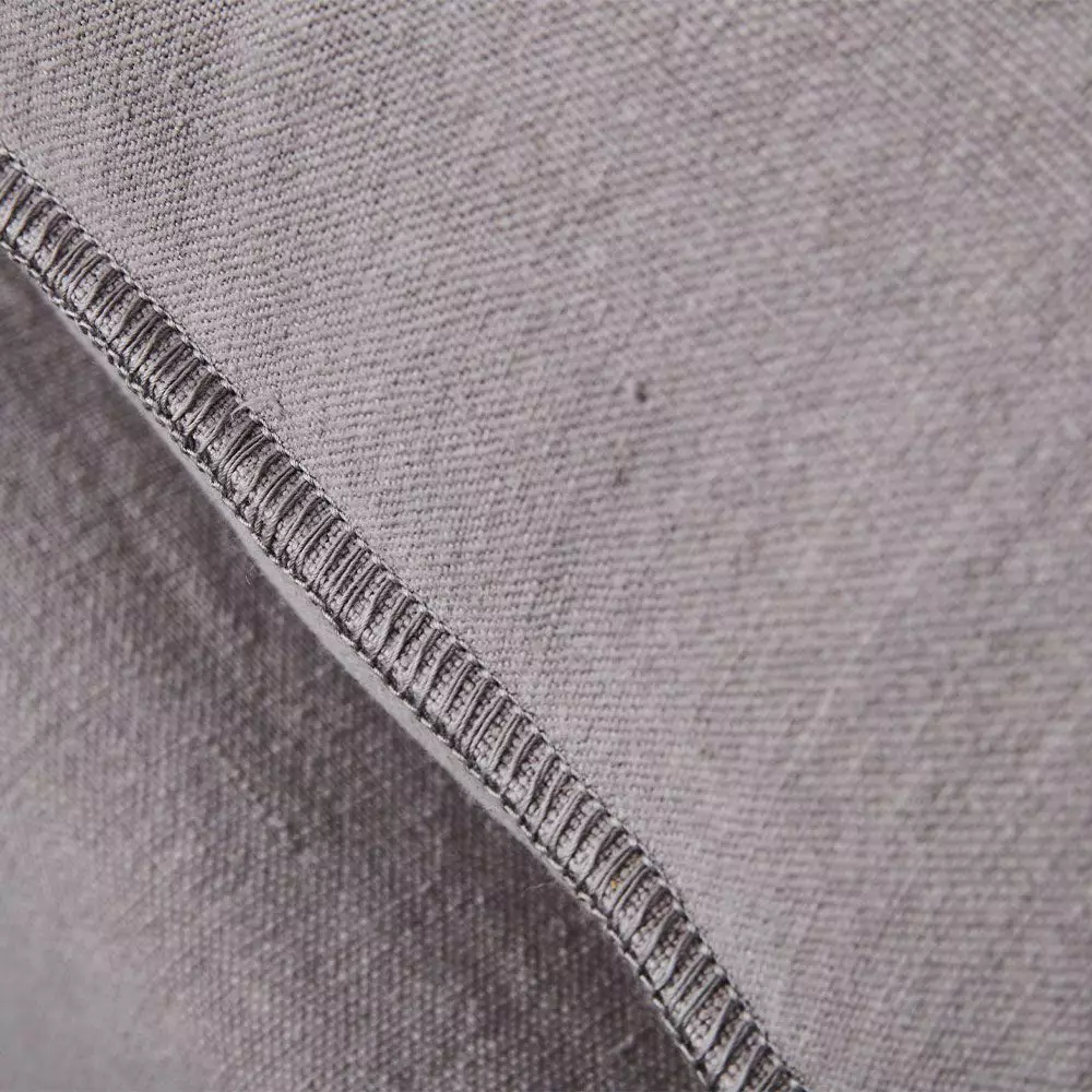 Sorrento Ottoman 6 Sorrento Ottoman - Image 6