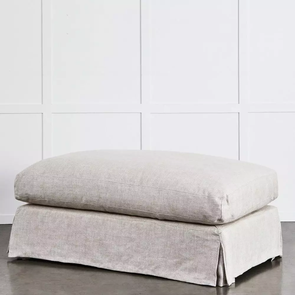 Kandos Ottoman 1 Kandos Ottoman