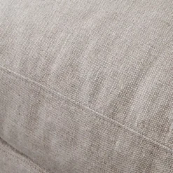 Kandos Ottoman 7 Kandos Ottoman -Home Style 1117260313 c