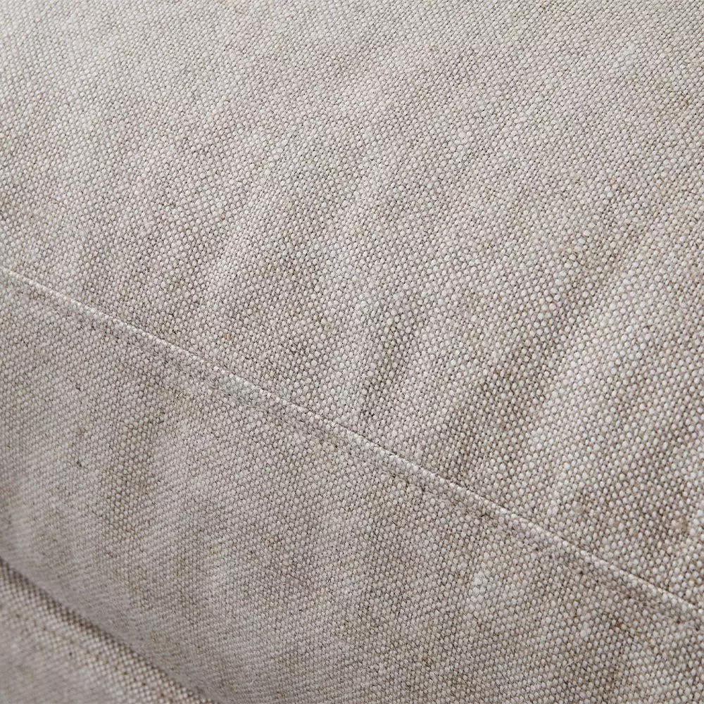 Kandos Ottoman 4 Kandos Ottoman - Image 4