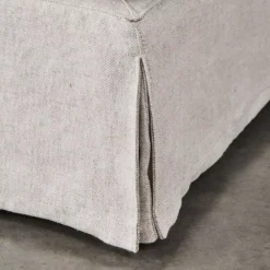 Kandos Ottoman 6 Kandos Ottoman -Home Style 1117260313 d