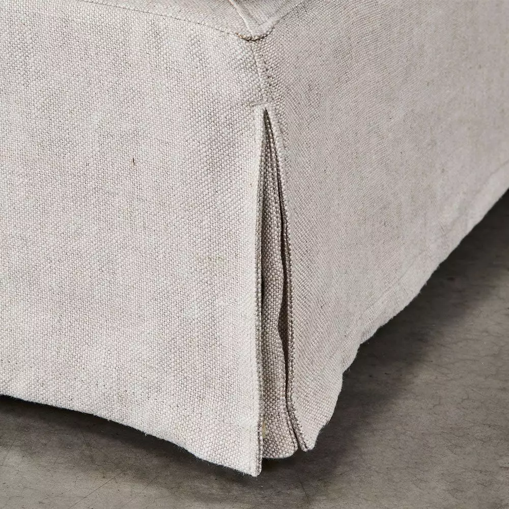 Kandos Ottoman 3 Kandos Ottoman - Image 3