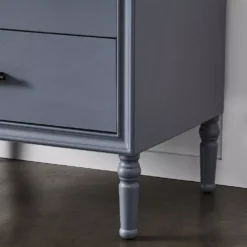 Finn Bedside Table 13 Finn Bedside Table -Home Style 1117260340 e 1