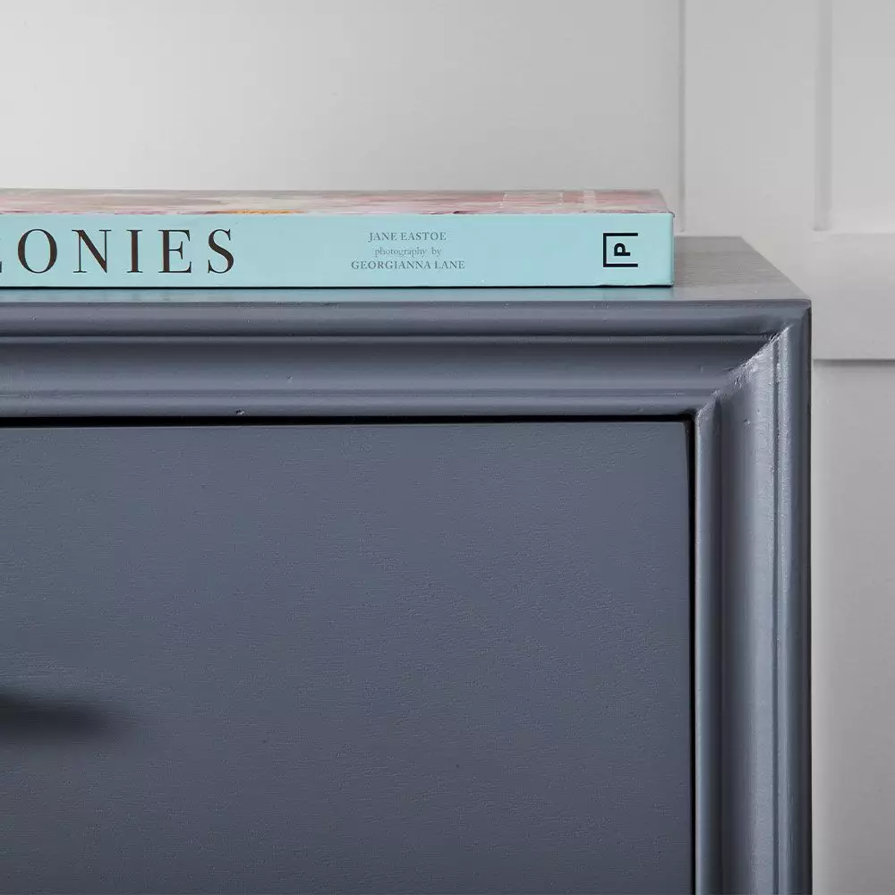 Finn Bedside Table 7 Finn Bedside Table - Image 7