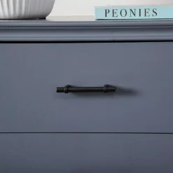 Finn Bedside Table 16 Finn Bedside Table -Home Style 1117260340 h