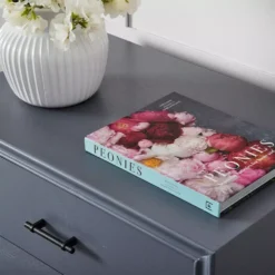 Finn Bedside Table 17 Finn Bedside Table -Home Style 1117260340 i