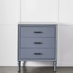 Home Style -Home Style 1117260340 t