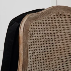 Amadeus Armchair -Home Style 1117260342 f