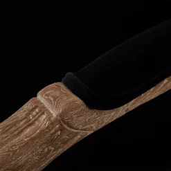 Amadeus Armchair -Home Style 1117260342 g