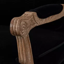 Amadeus Armchair -Home Style 1117260342 i