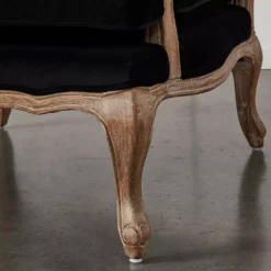 Amadeus Armchair -Home Style 1117260342 l