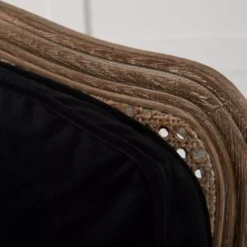 Amadeus Armchair -Home Style 1117260342 o