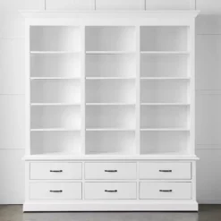 New Products -Home Style 1117260344 B