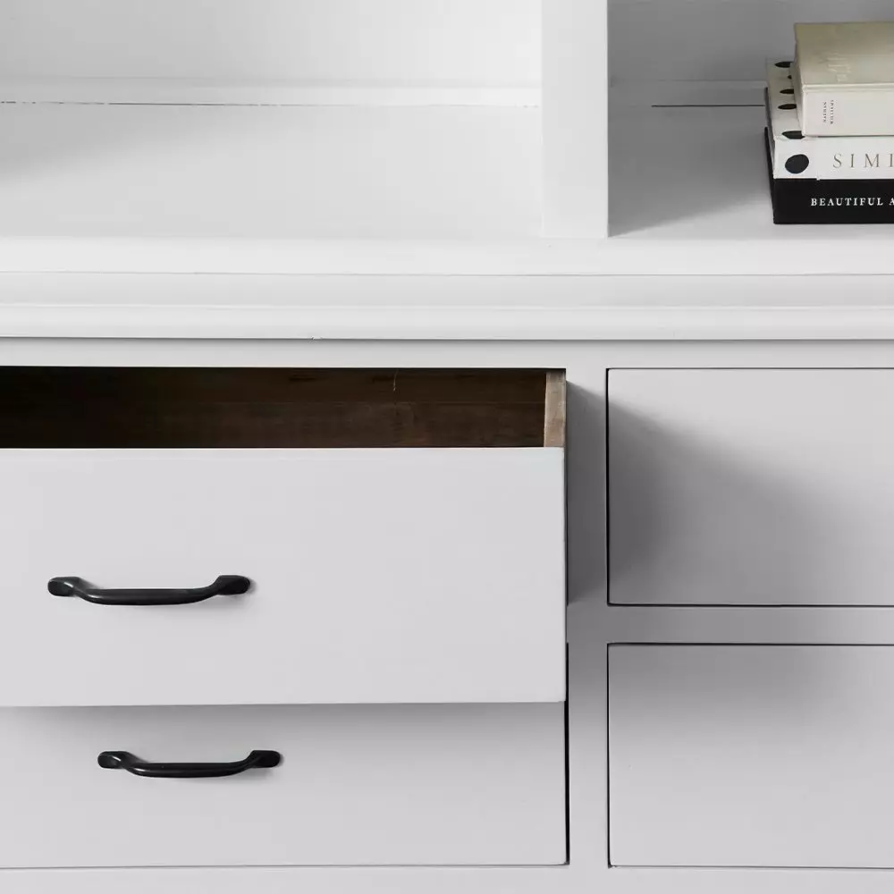 Beaumont Cabinet 4 Beaumont Cabinet - Image 4