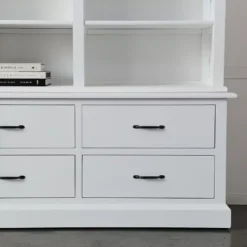 Beaumont Cabinet 13 Beaumont Cabinet -Home Style 1117260344 F