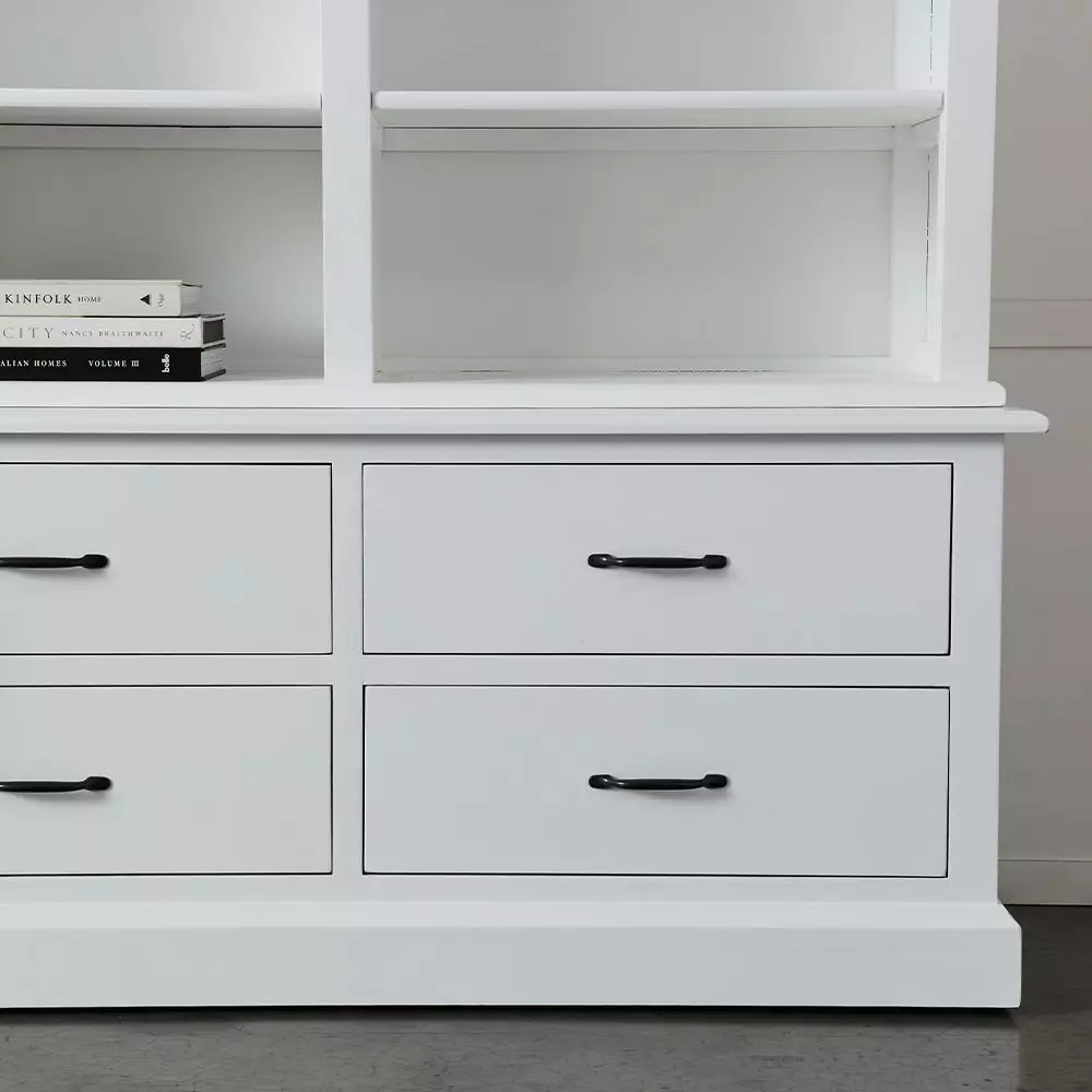 Beaumont Cabinet 6 Beaumont Cabinet - Image 6