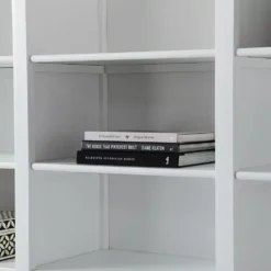 Beaumont Cabinet 14 Beaumont Cabinet -Home Style 1117260344 G