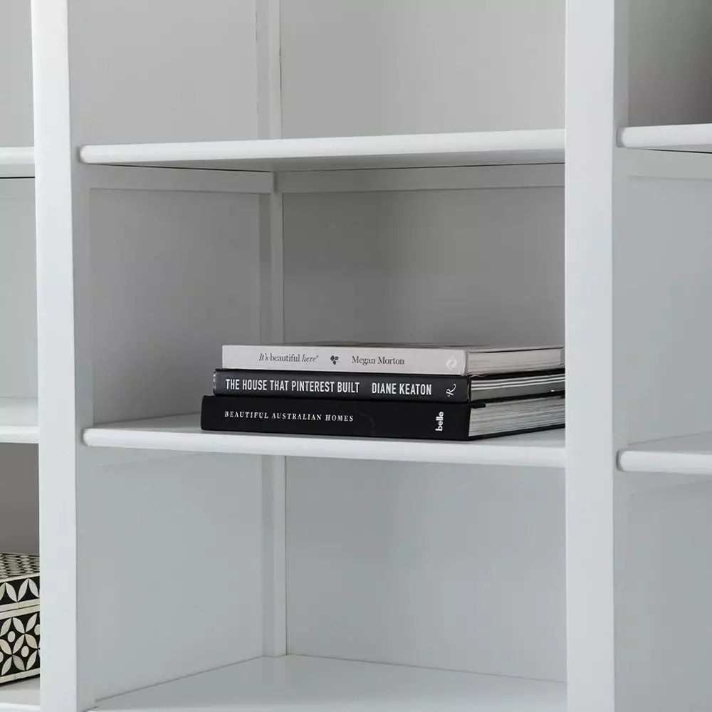 Beaumont Cabinet 7 Beaumont Cabinet - Image 7