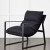 Finch Armchair