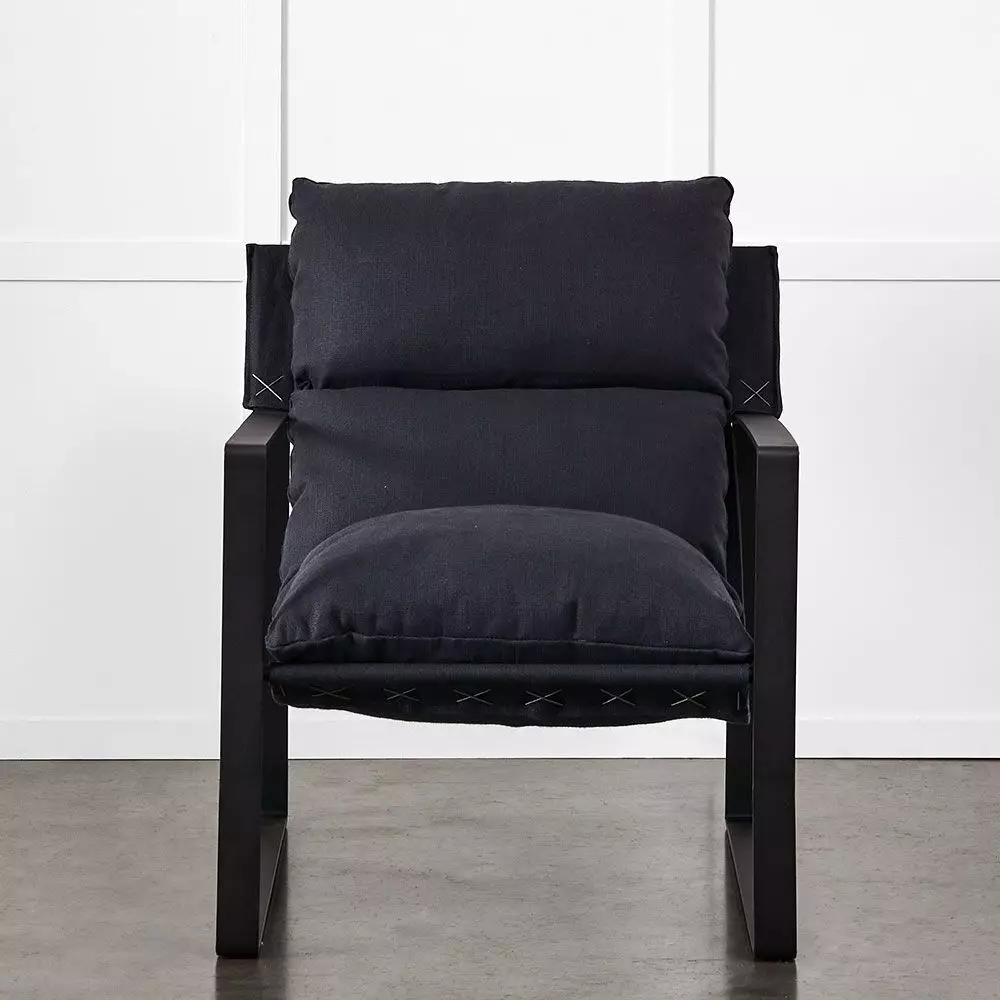 Finch Armchair 2 Finch Armchair - Image 2