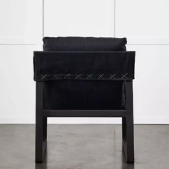 Finch Armchair 16 Finch Armchair -Home Style 1117260345 E