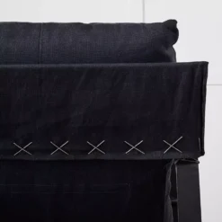 Finch Armchair 17 Finch Armchair -Home Style 1117260345 F