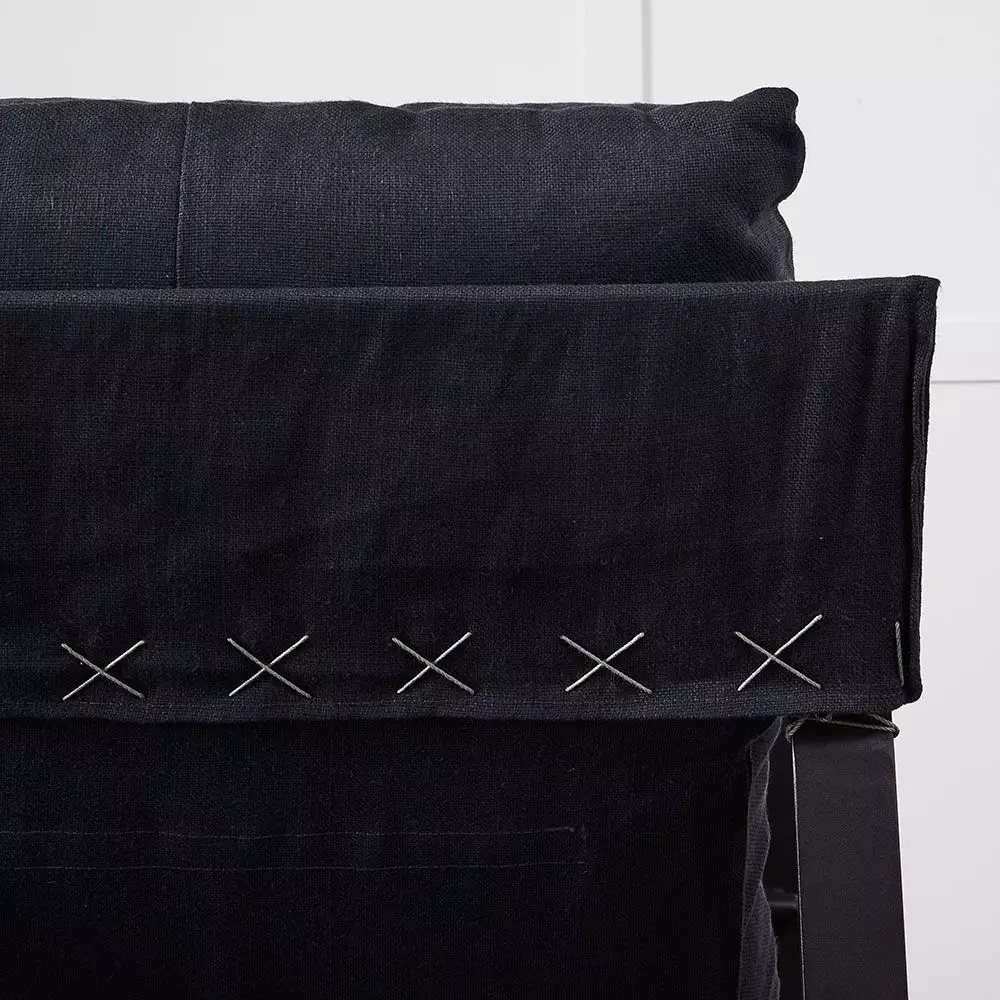 Finch Armchair 6 Finch Armchair - Image 6