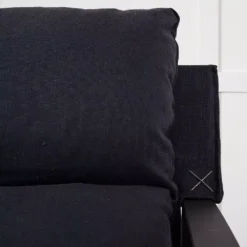 Finch Armchair 18 Finch Armchair -Home Style 1117260345 G