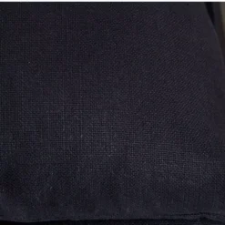 Finch Armchair 19 Finch Armchair -Home Style 1117260345 H