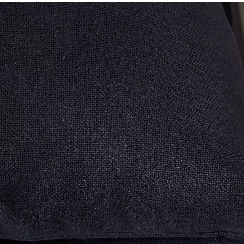 Finch Armchair 8 Finch Armchair - Image 8