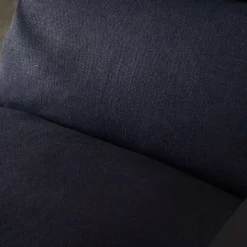 Finch Armchair 21 Finch Armchair -Home Style 1117260345 J