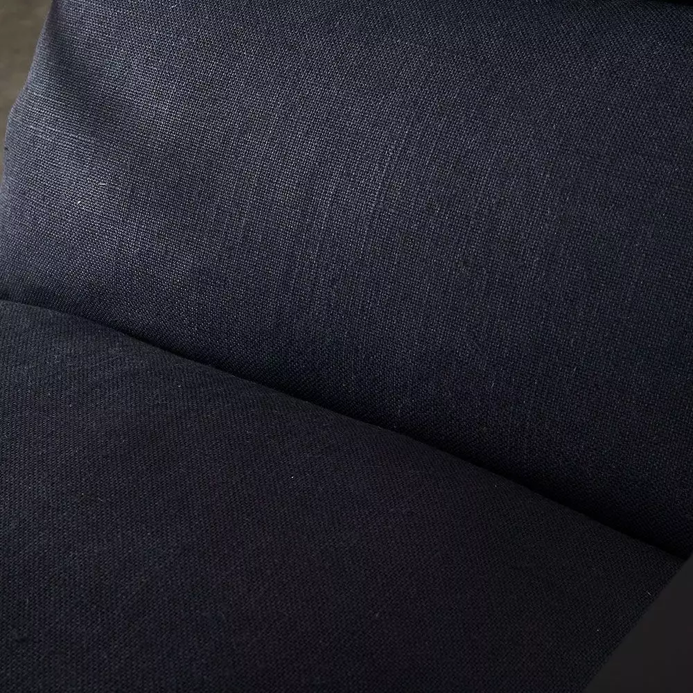 Finch Armchair 10 Finch Armchair - Image 10