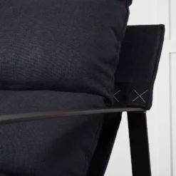 Finch Armchair 23 Finch Armchair -Home Style 1117260345 L