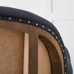 Wolfgang Armchair 15 Wolfgang Armchair -Home Style 1117260354 x