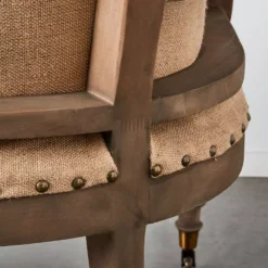 Wolfgang Armchair 16 Wolfgang Armchair -Home Style 1117260354 y