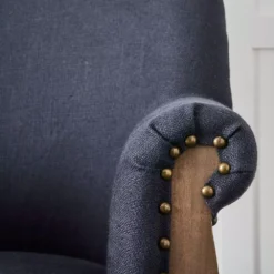 Wolfgang Armchair 17 Wolfgang Armchair -Home Style 1117260354 z