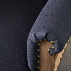 Wolfgang Armchair 18 Wolfgang Armchair -Home Style 1117260354 zz