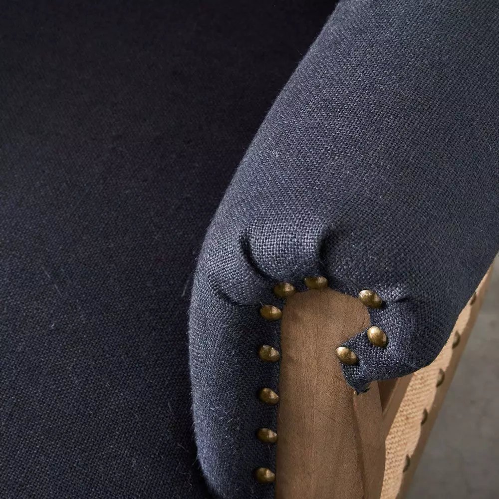 Wolfgang Armchair 9 Wolfgang Armchair - Image 9