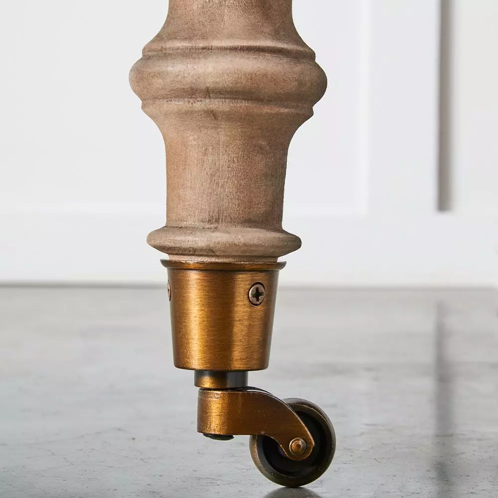 Wolfgang Armchair 10 Wolfgang Armchair - Image 10