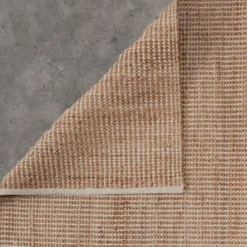 Logie Rug - Natural -Home Style 1117260356 c