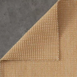 Daara Rug - Saffron -Home Style 1117260362 c 4