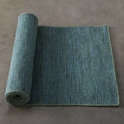 Samba Hall Runner 80x300