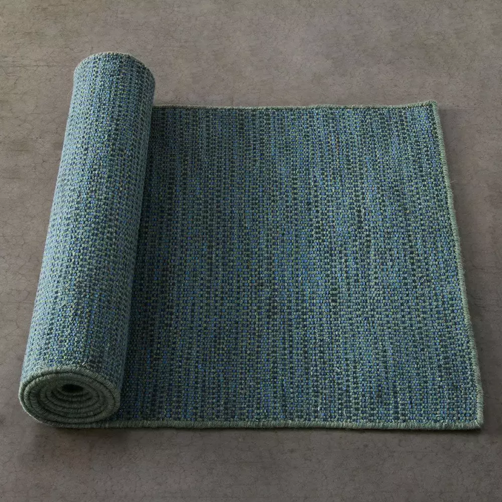 Samba Hall Runner 80x300 1 Samba Hall Runner 80x300