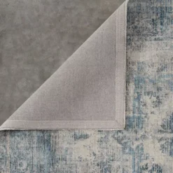 Farsi Rug - Denim -Home Style 1117260379 e