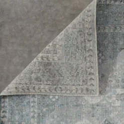 Tabriz Rug - Ice -Home Style 1117260394 e 1