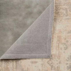 Farsi Rug - Blush -Home Style 1117260399 c