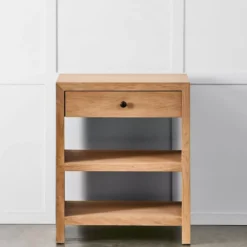 Home Style -Home Style 1117260452 b