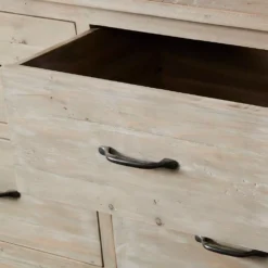 Beaumont TV Stand -Home Style 1117260476 F